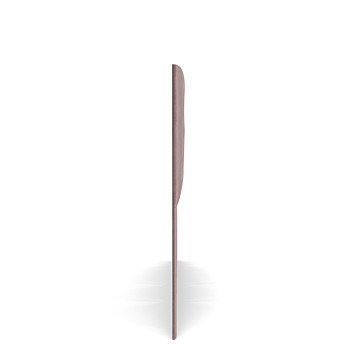 Highgrove Libra Floor Standing Headboard Image